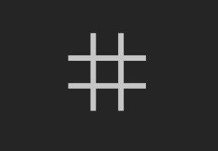 Numerical input