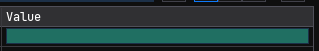 Color Inline Visualizer