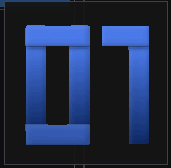 Image Visualizer